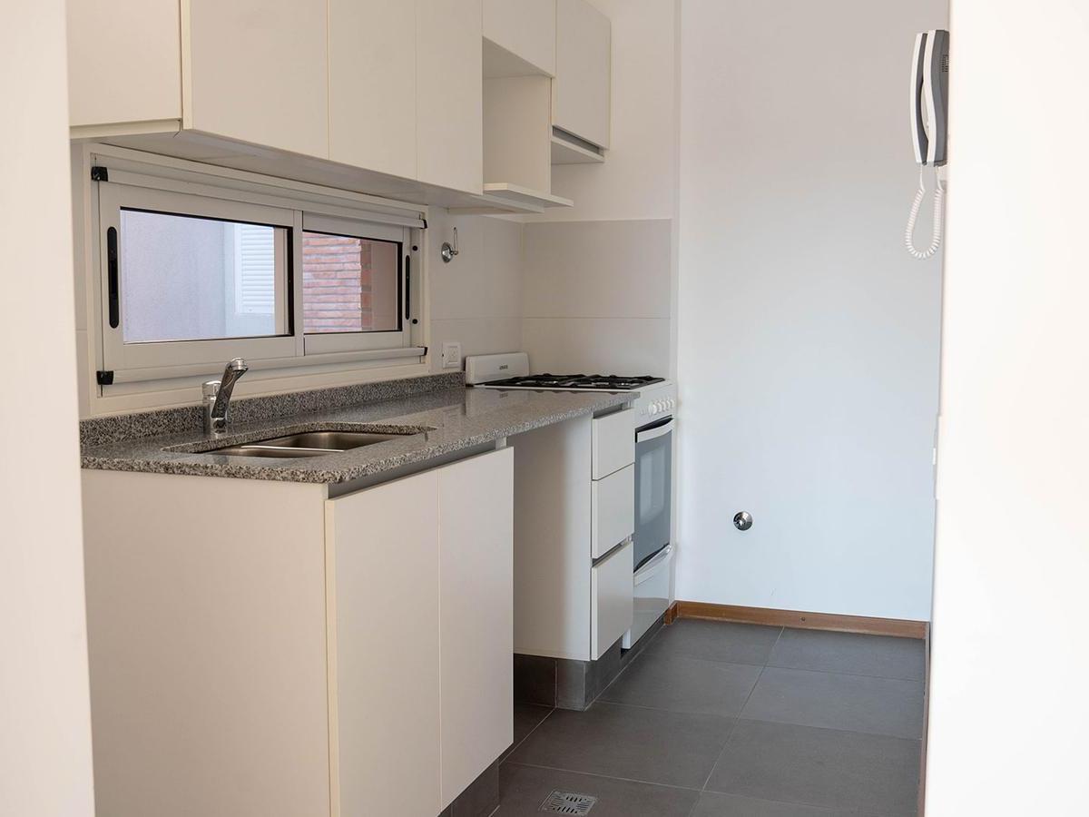 Venta Plan Bauen Pilay Dos Dorm. 4