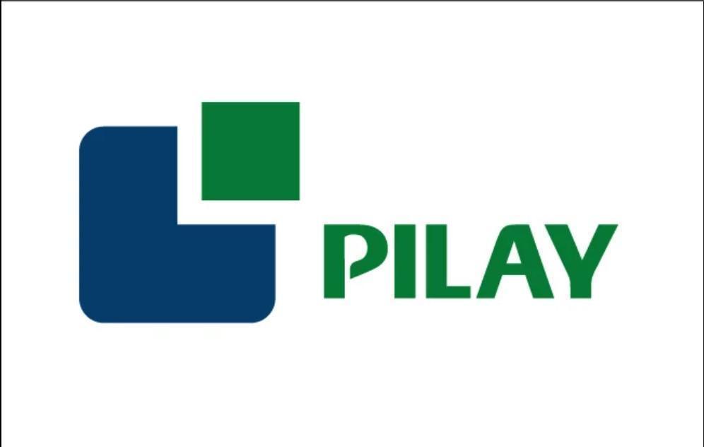 Venta Plan Bauen Pilay Dos Dorm. 1