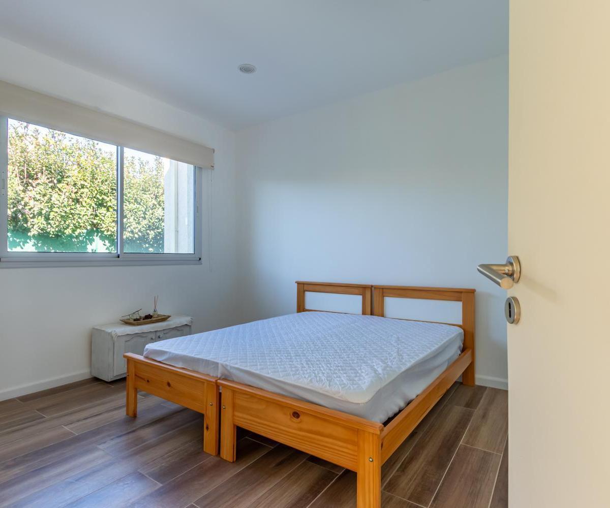 Venta Azahares del Parana Dos Dorm. Quincho Piscina 5