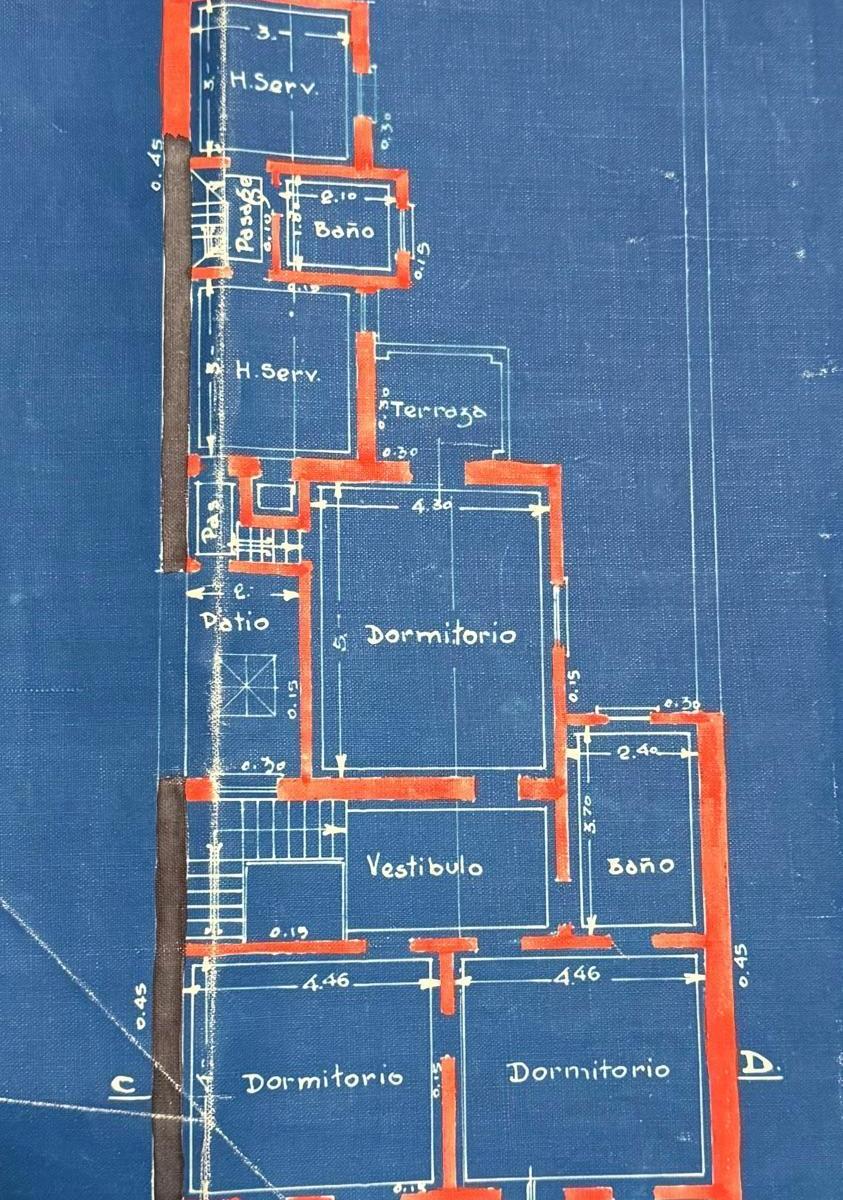 Plano 2
