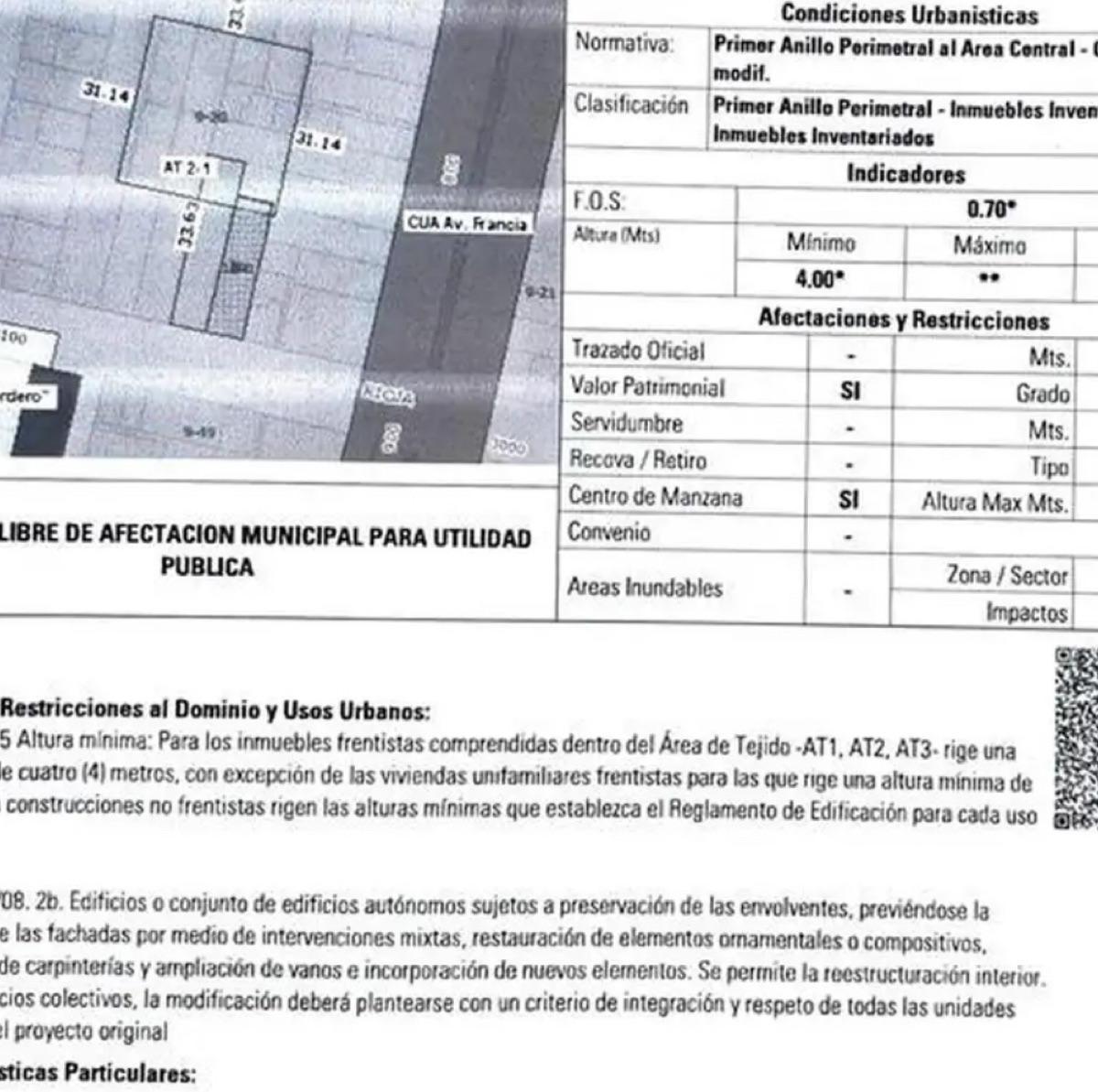 Plano 3