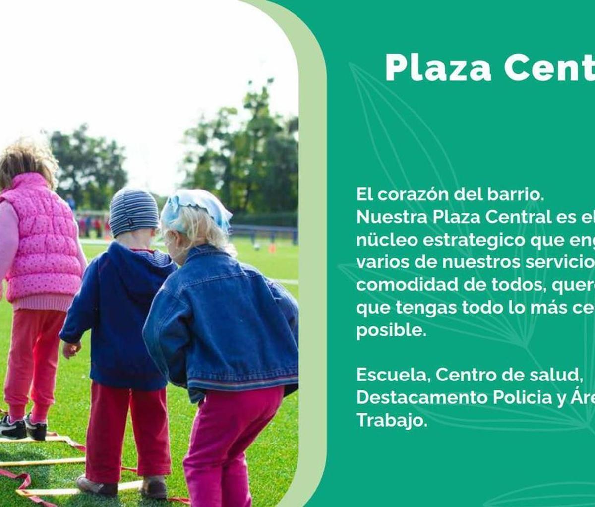 Oportunidad Lotes en Venta Precio Preventa 5