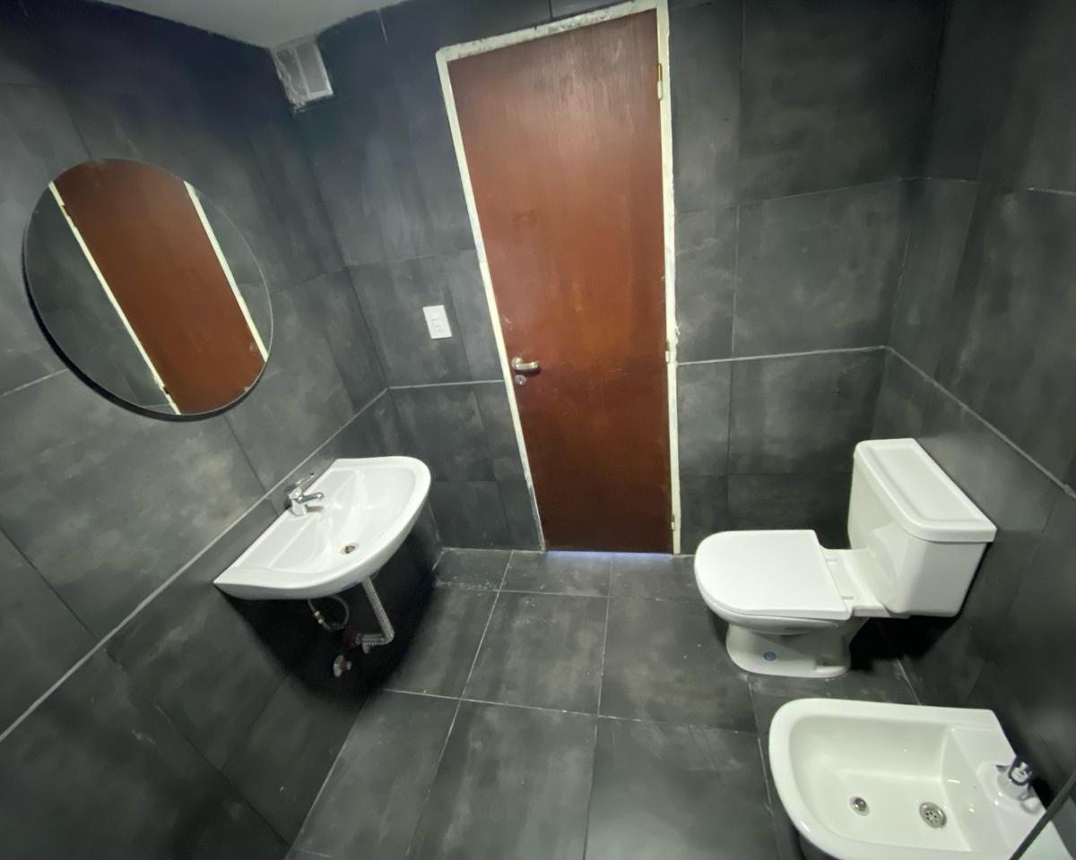Semipiso de Dos Dorm. a Estrenar 3