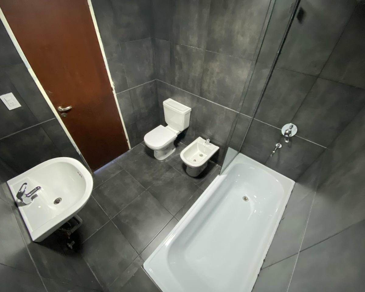 Semipiso de Dos Dorm. a Estrenar 2