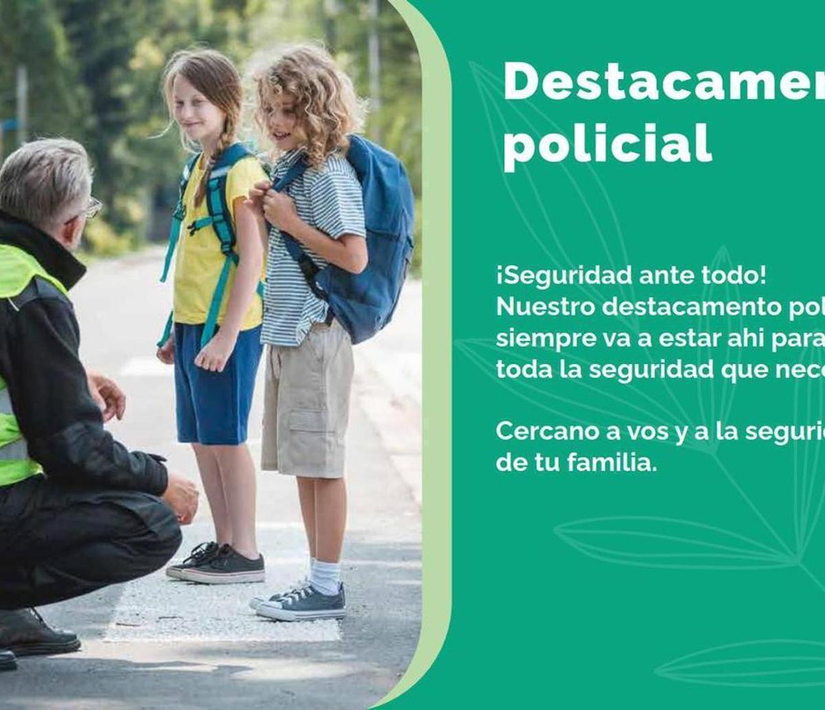 Oportunidad Lotes en Venta Precio Preventa 4