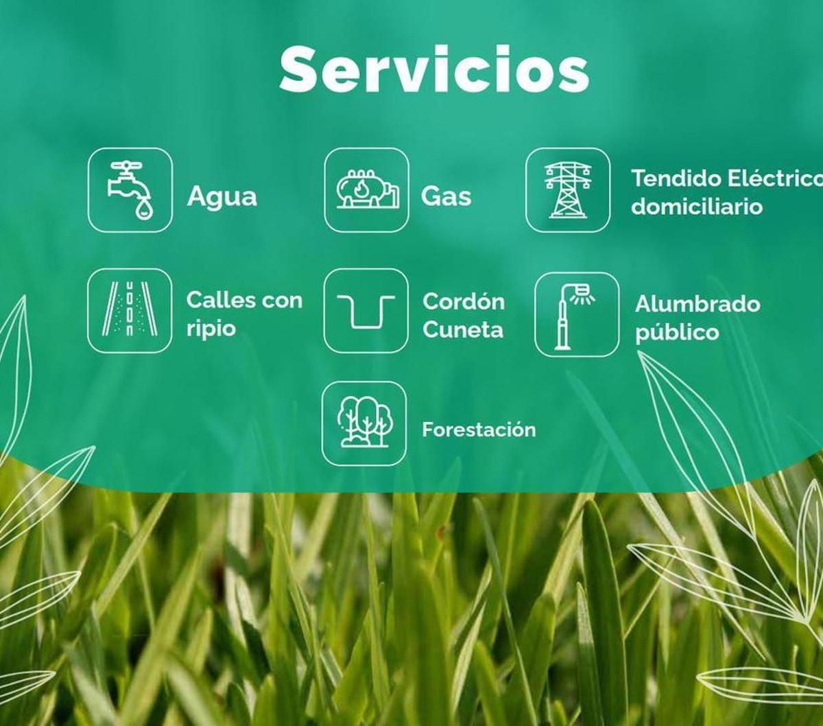 Oportunidad Lotes en Venta Precio Preventa 5