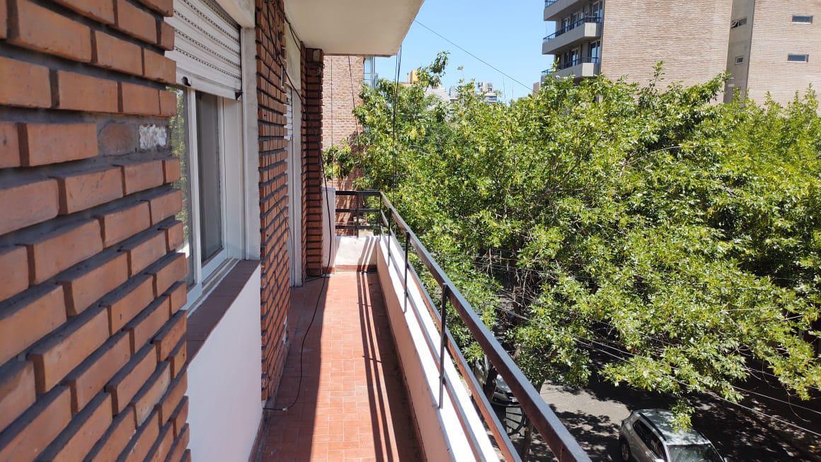 Departamento - Lourdes 4
