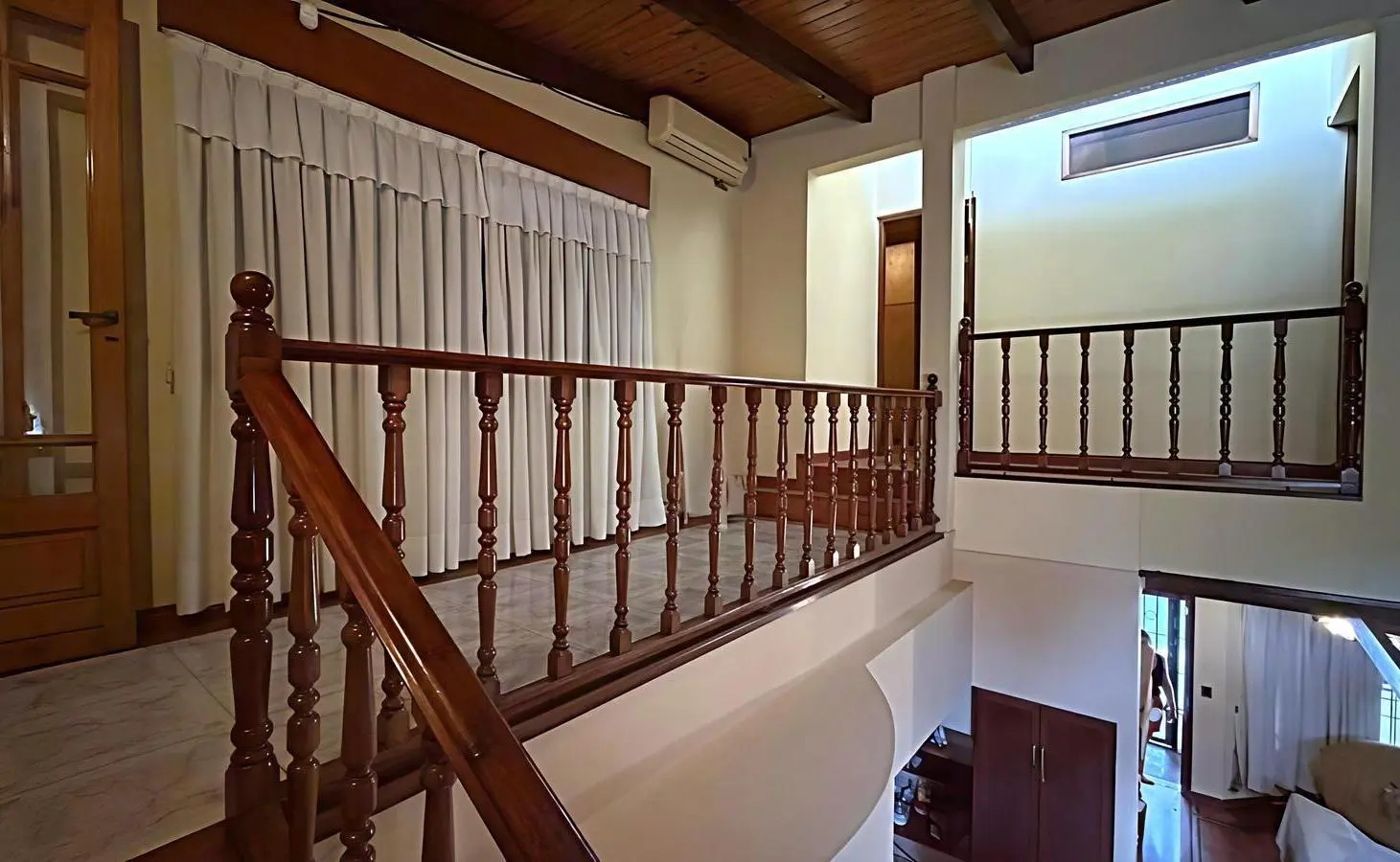 Casa en Rosario 2