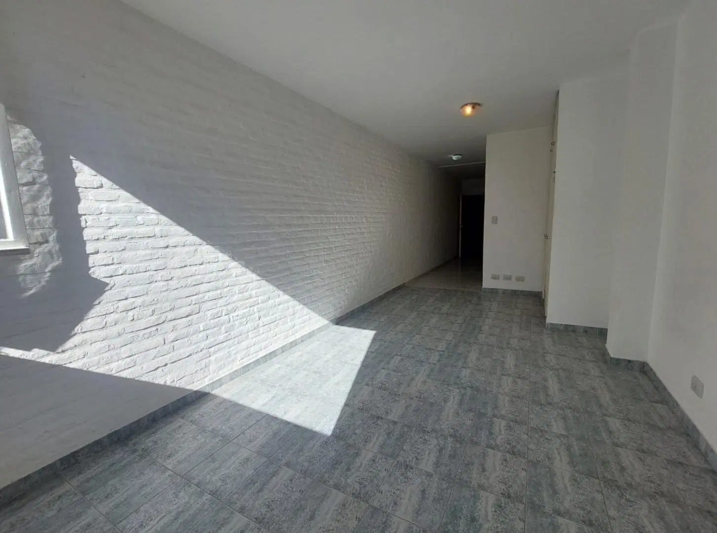 Alquiler Departamento en Republica de la Sexta Rosario - Facutad de Ingenieria 4