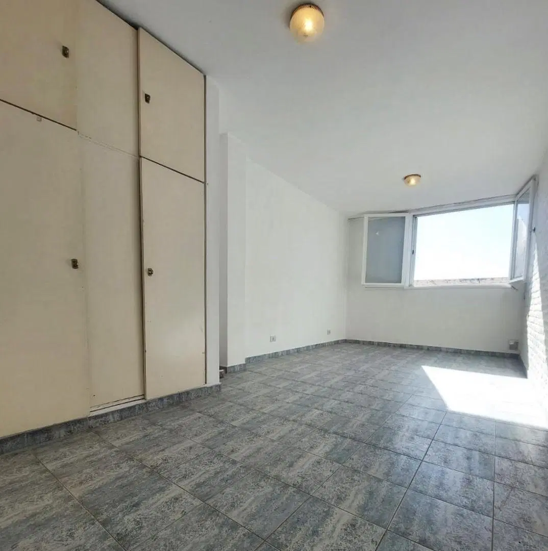 Alquiler Departamento en Republica de la Sexta Rosario - Facutad de Ingenieria 3