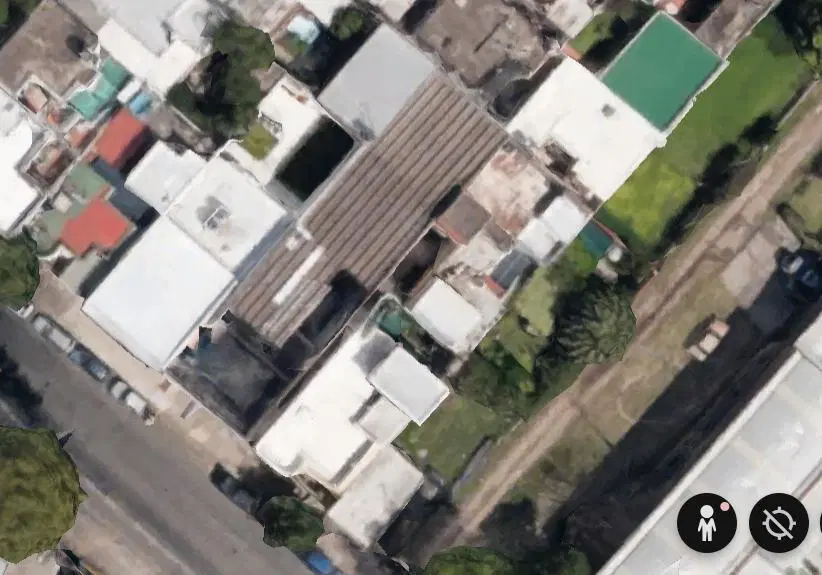 Departamento en Rosario 2