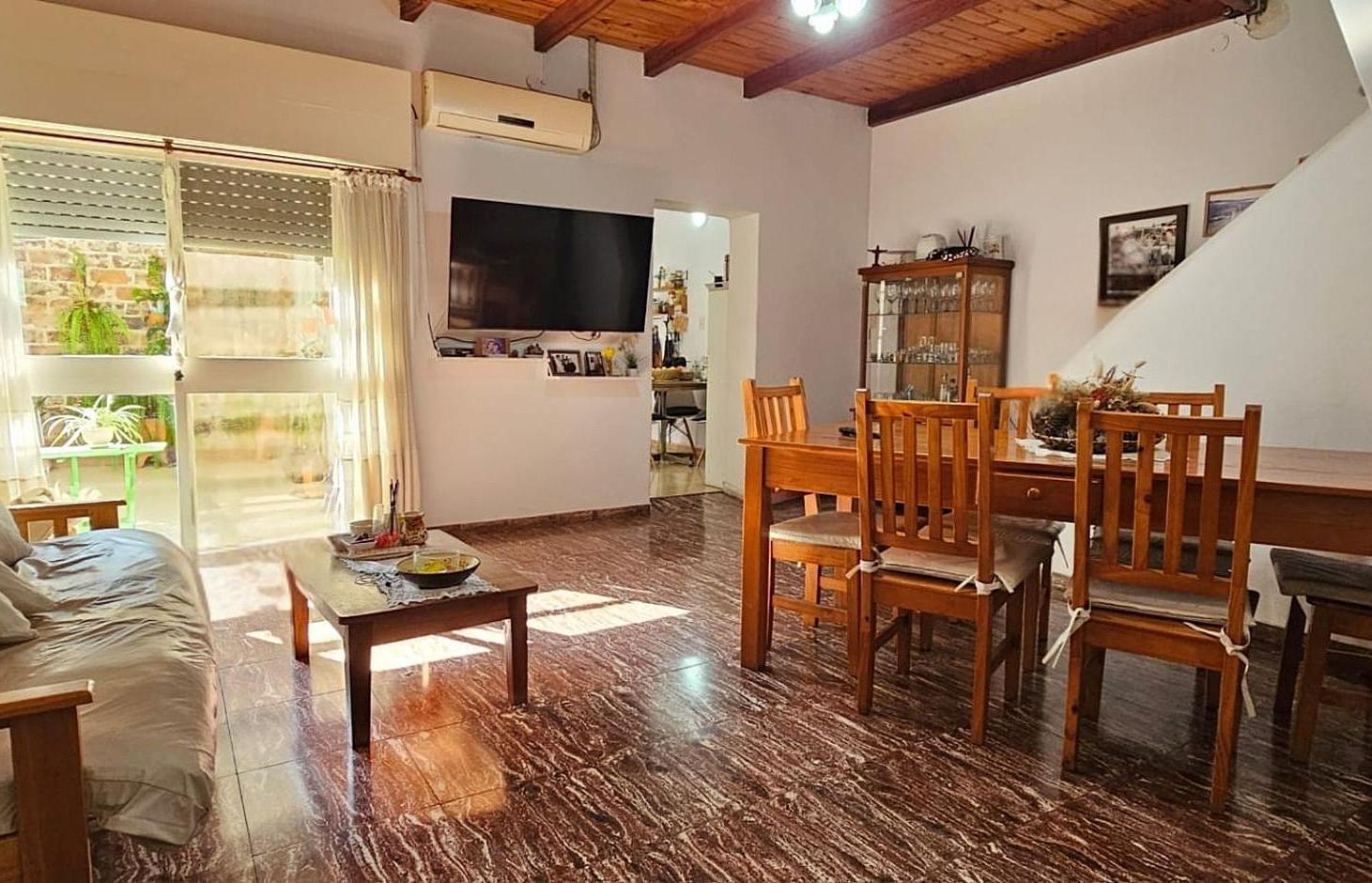 Casa en Rosario