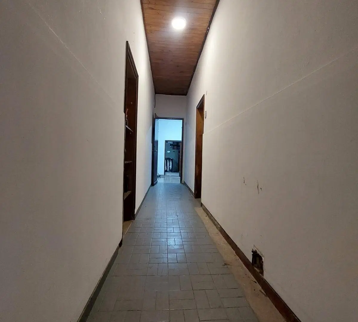 Casa en Arroyito 1