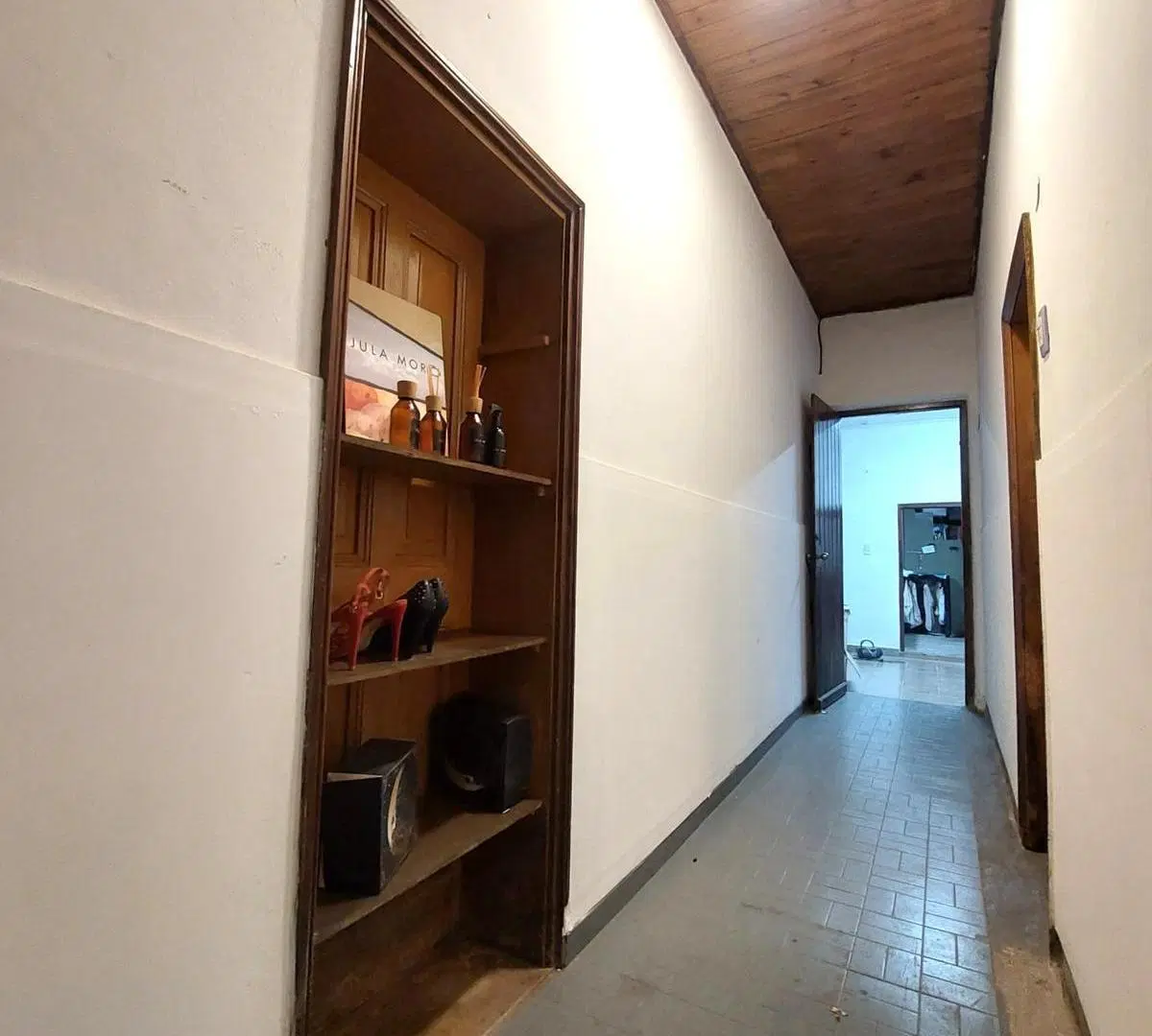 Casa en Arroyito 5