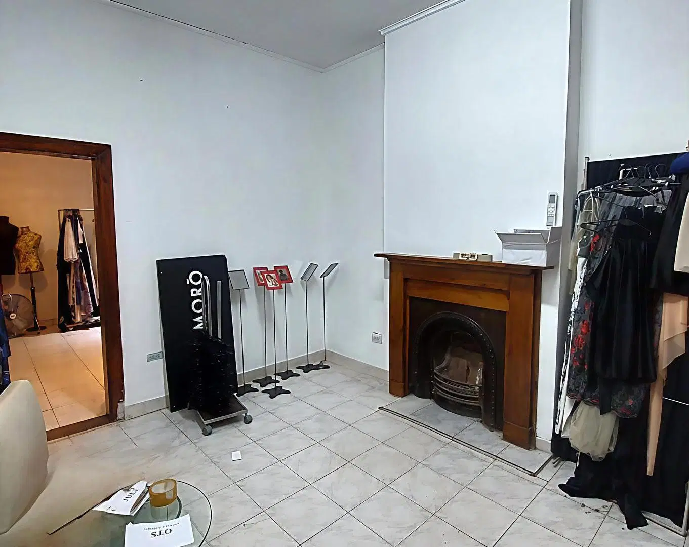 Casa en Arroyito 2