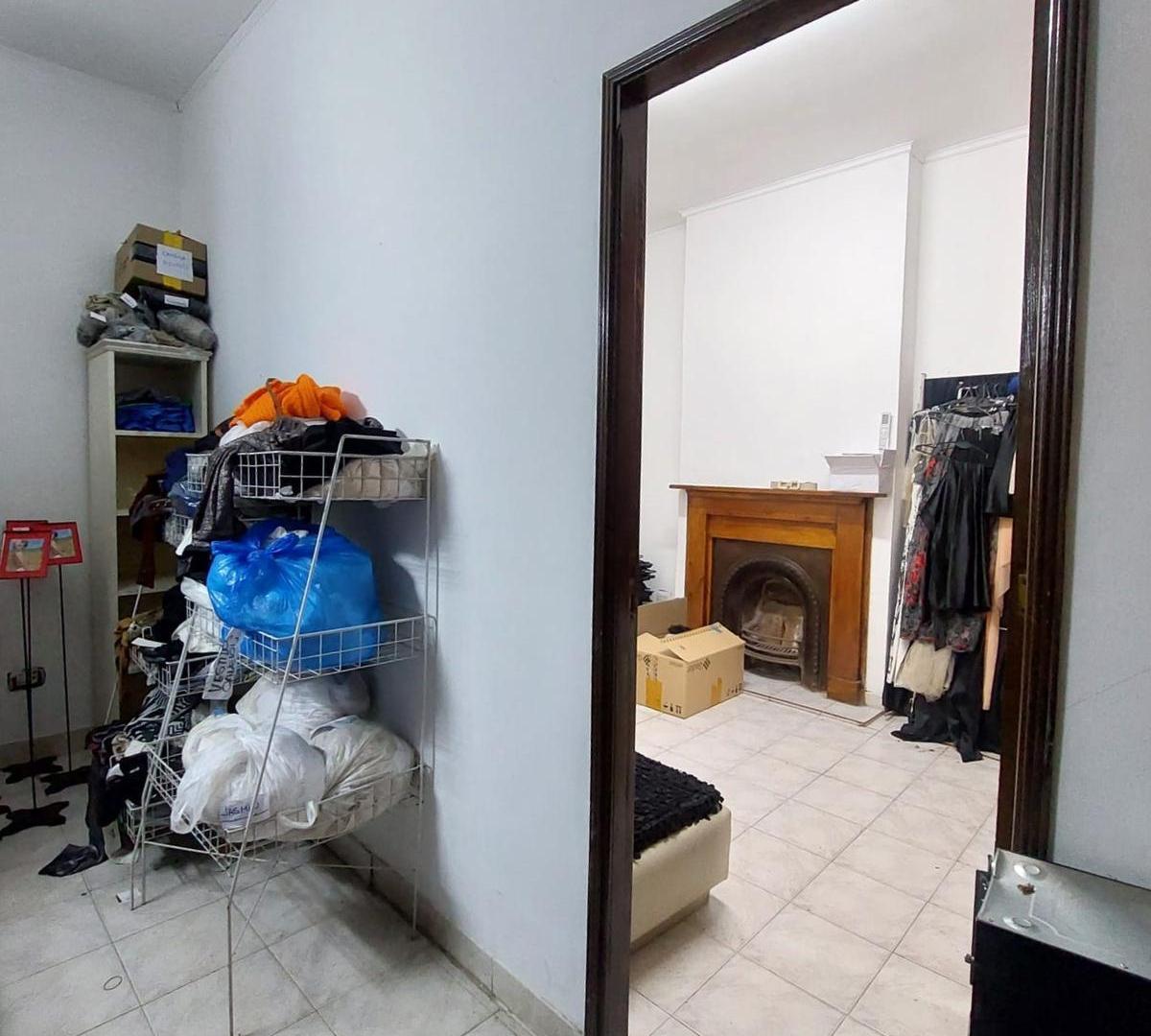 Casa en Arroyito