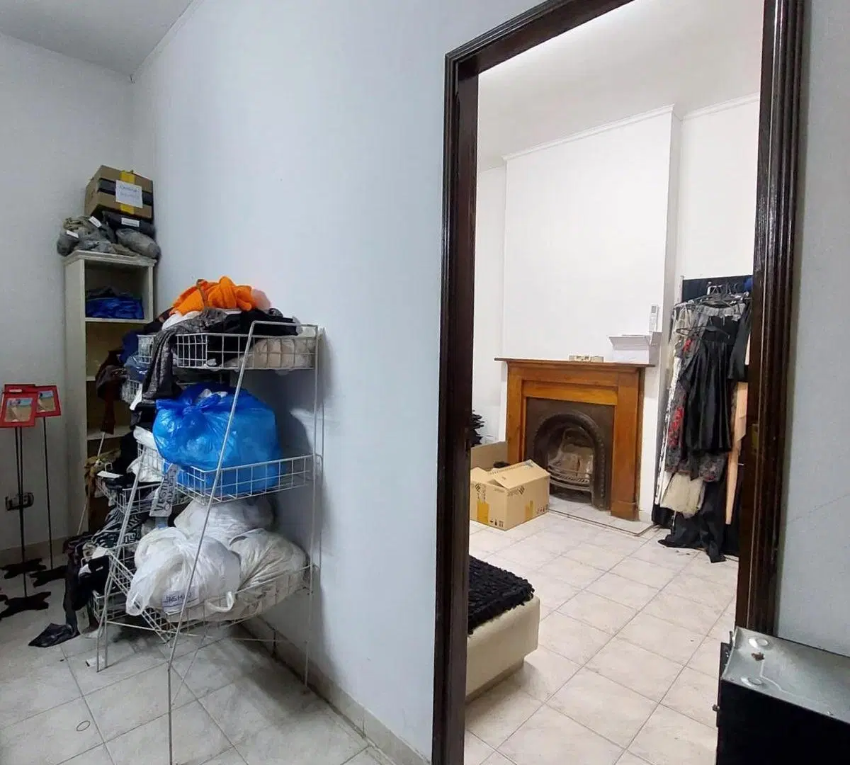 Casa en Arroyito 4