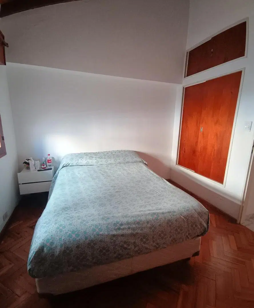 Casa en República de la Sexta 5