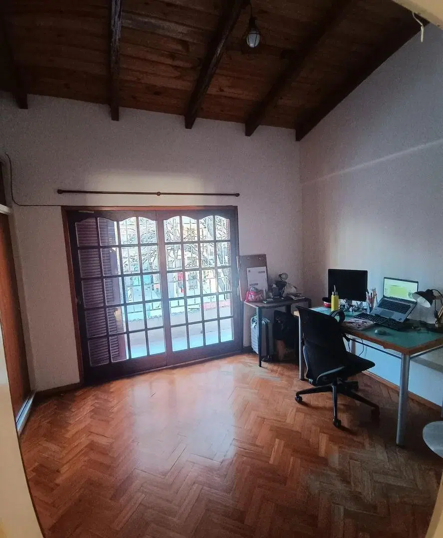 Casa en República de la Sexta 4