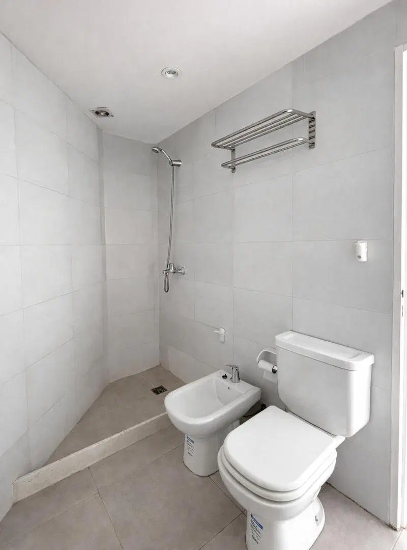 Venta Departamento monoambiente en zona rio Rosario 2