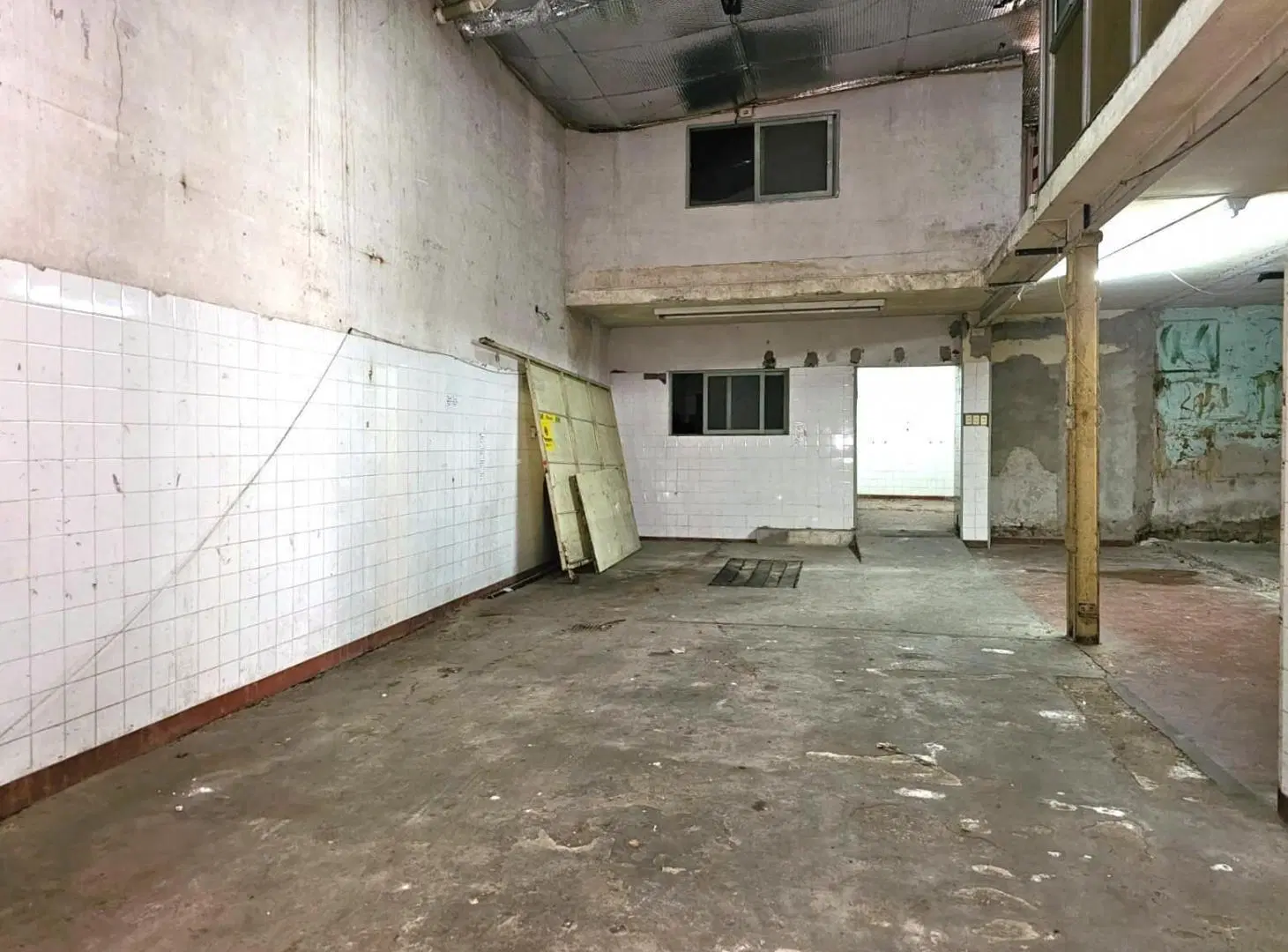 Local Comercial en Alquiler – Rodríguez al 100 | Centro de Rosario 4
