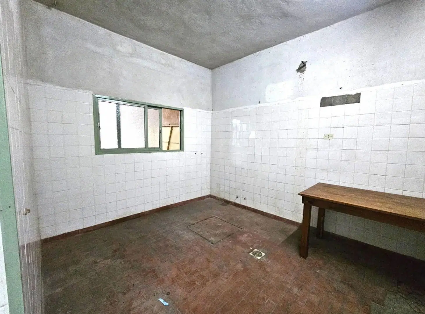 Local Comercial en Alquiler – Rodríguez al 100 | Centro de Rosario 8