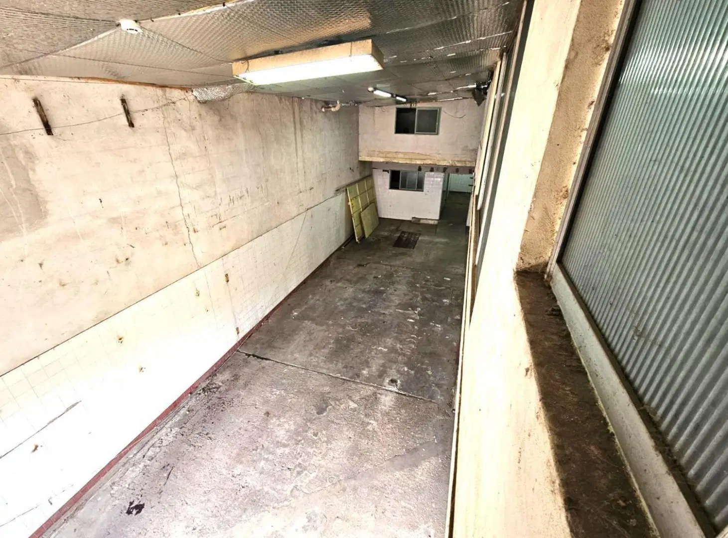Local Comercial en Alquiler – Rodríguez al 100 | Centro de Rosario 5