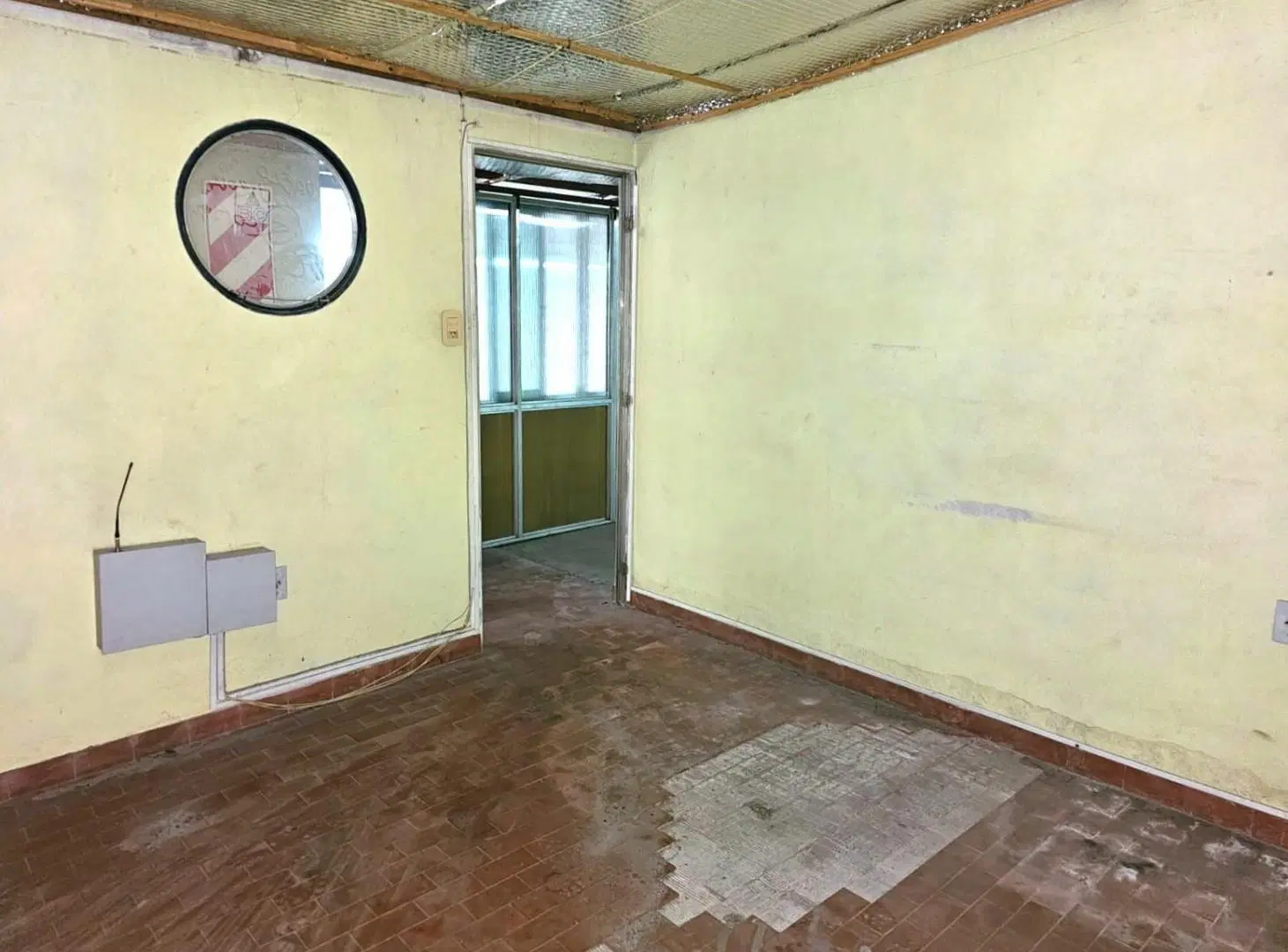 Local Comercial en Alquiler – Rodríguez al 100 | Centro de Rosario 3