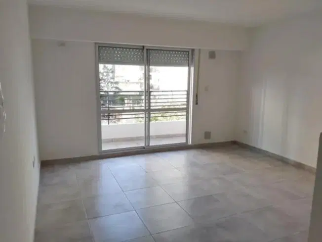 Departamento apto temporaro en Centro Rio Rosario 8