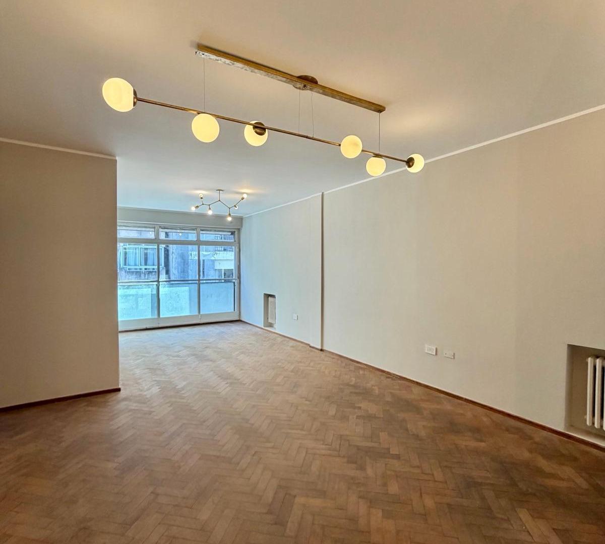 Foto de Departamento - Centro, imagen 2