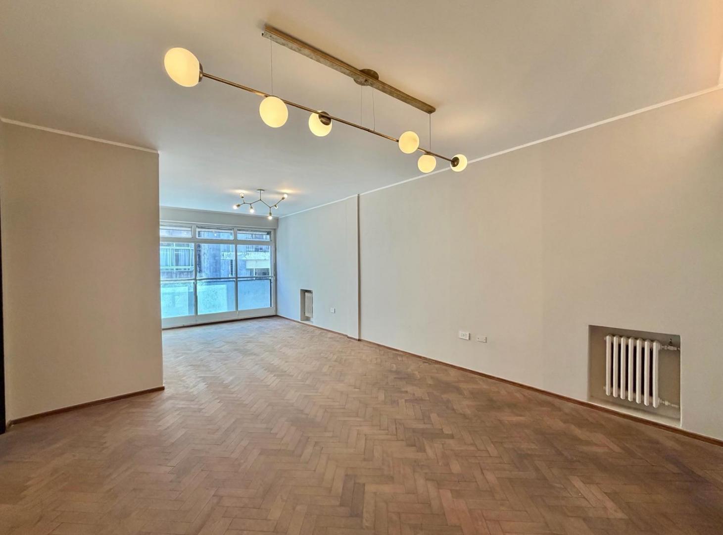 Foto de Departamento - Centro, imagen 5