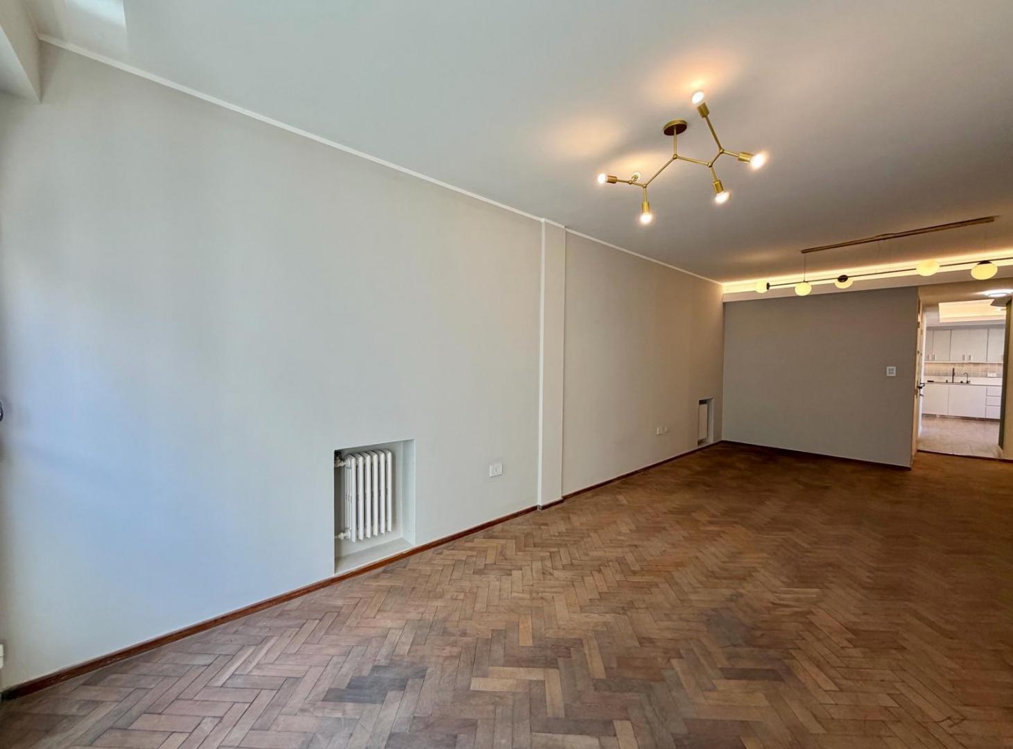 Foto de Departamento - Centro, imagen 4