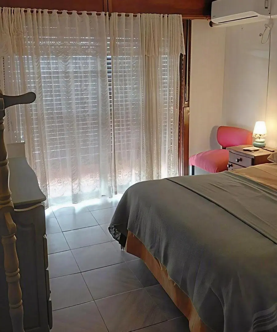 Casa en Rosario 2
