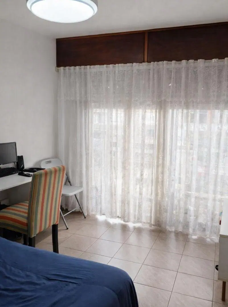 Casa en Rosario 8