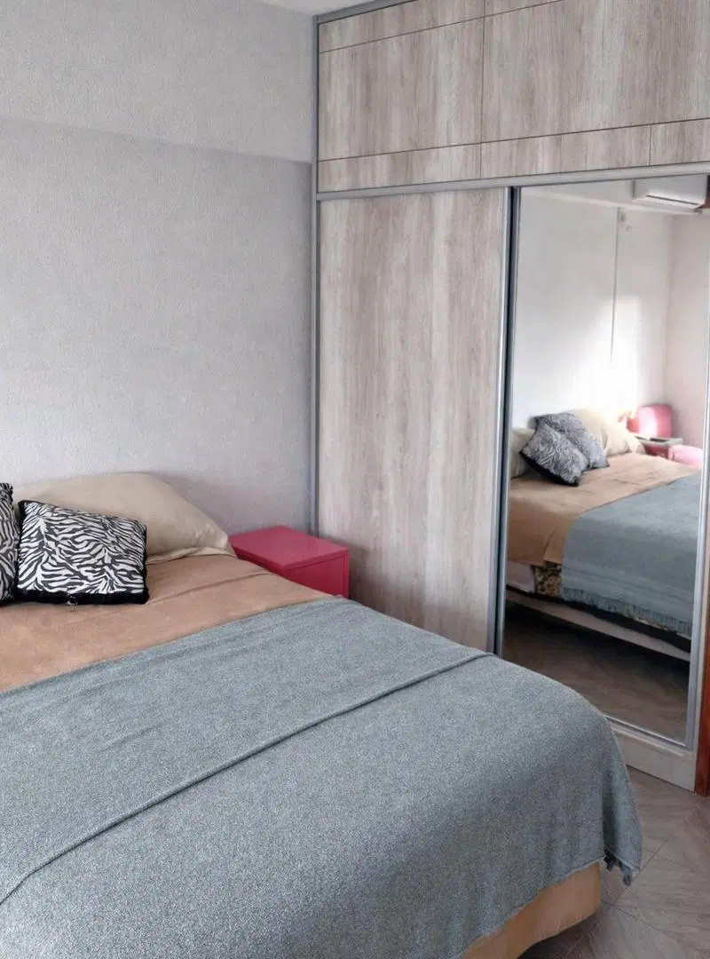 Casa en Rosario 3