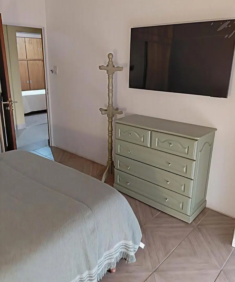Casa en Rosario 4