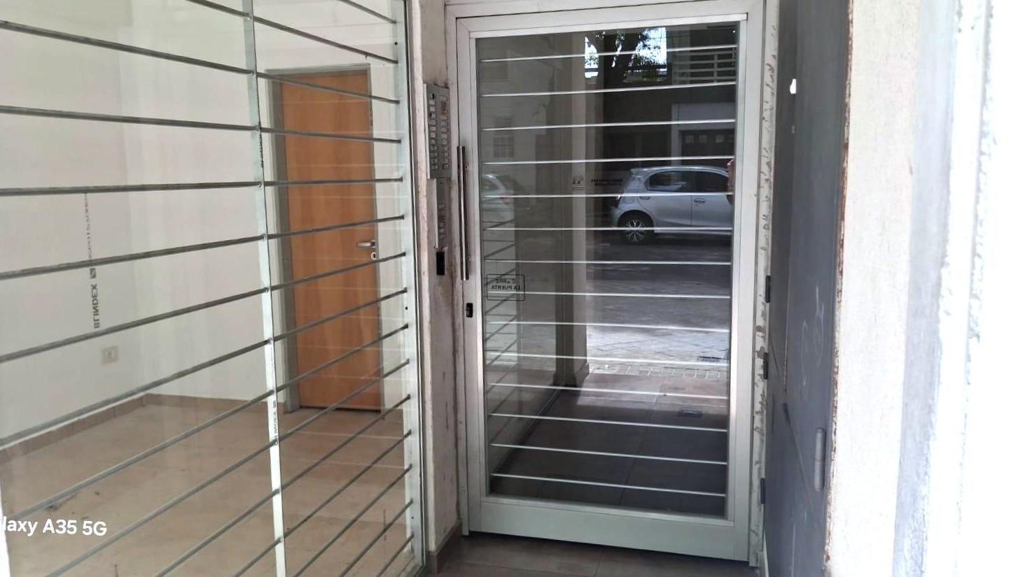 Foto de Departamento alquiler en Rosario, imagen 4