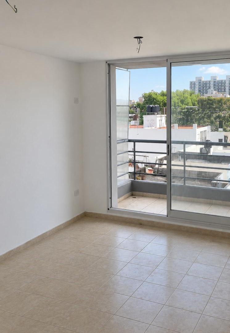 Foto de Departamento alquiler en Rosario, imagen 3