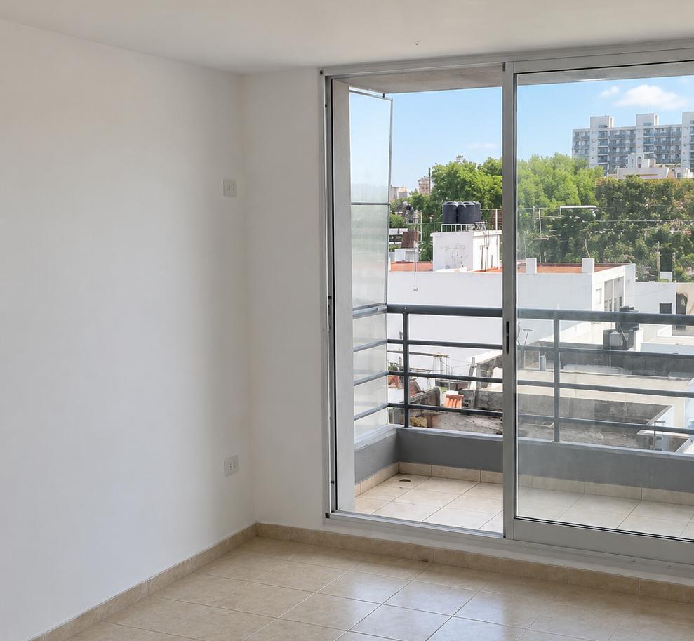 Foto de Departamento alquiler en Rosario, imagen 5
