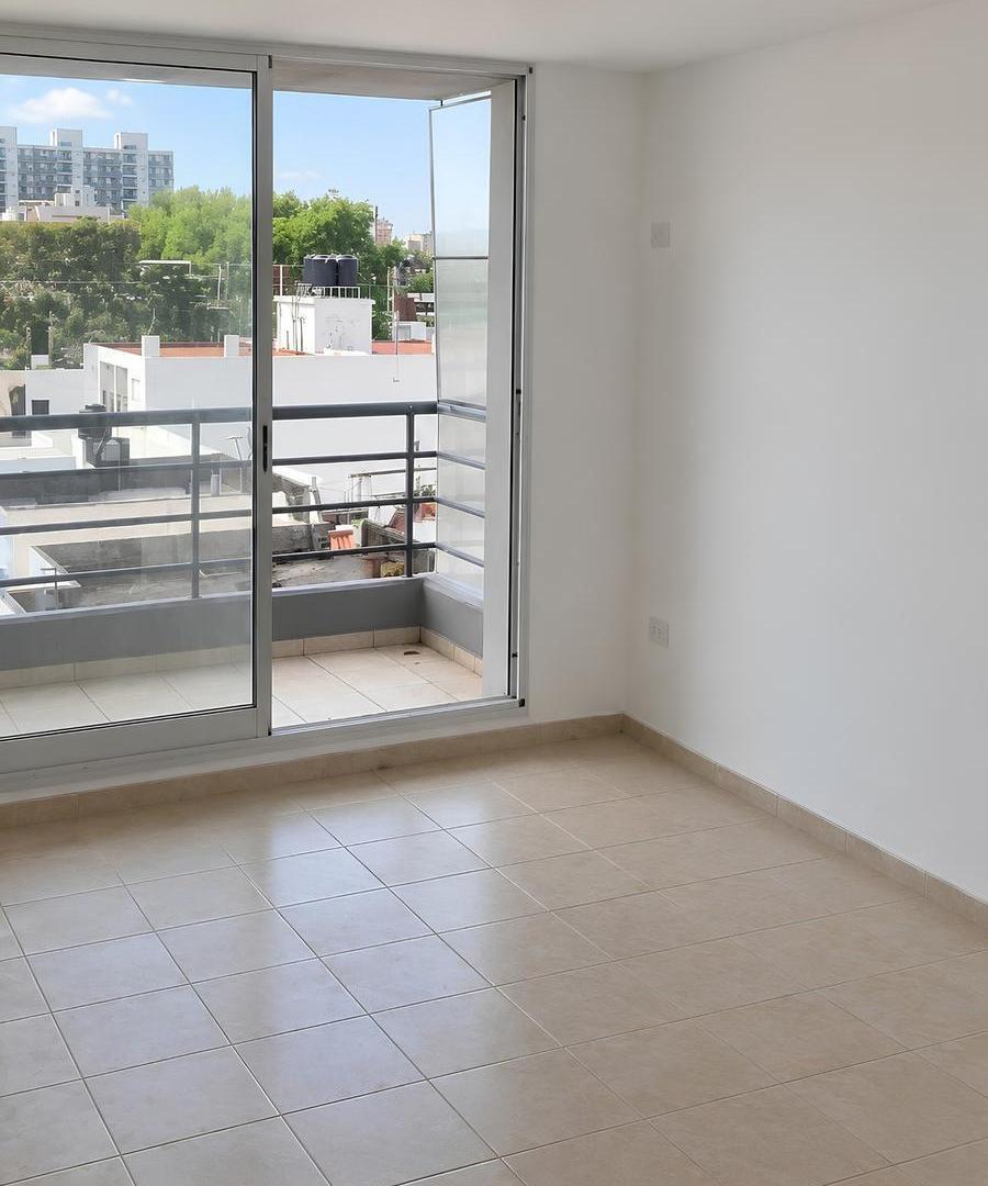 Foto de Departamento alquiler en Rosario, imagen 2