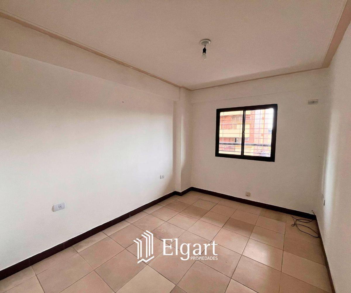 Departamento 2 Dorm.. | Próspero García Al 100 4