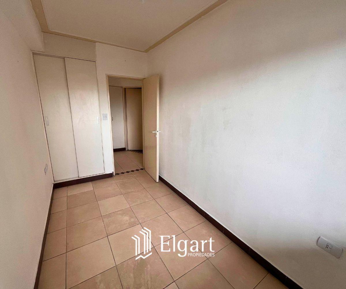Departamento 2 Dorm.. | Próspero García Al 100 2