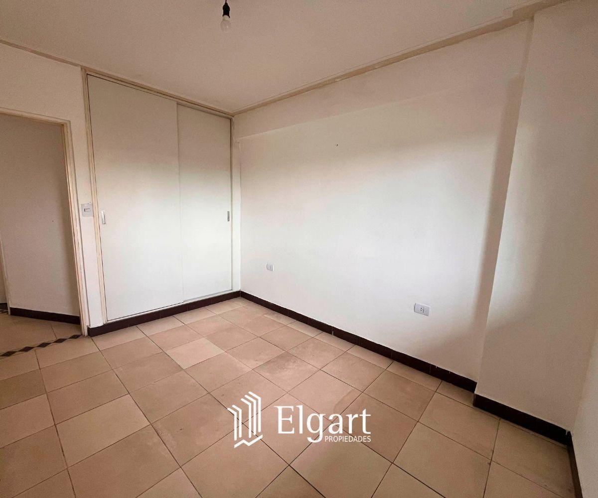 Departamento 2 Dorm.. | Próspero García Al 100 1