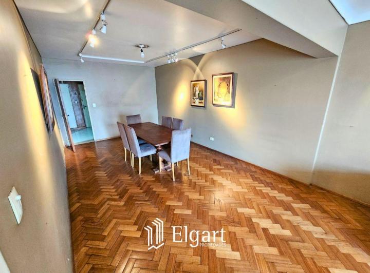 Departamento 4 dormitorios. | Ildefonso Muñecas al 600 2