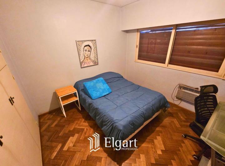 Departamento 4 dormitorios. | Ildefonso Muñecas al 600 4