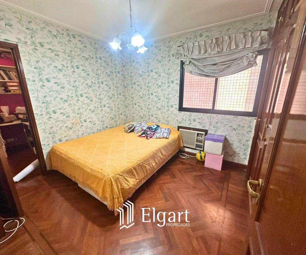Departamento 5 Dorm.. | Muñecas 700 5