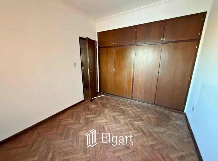 Departamento 1 dormitorio. | Monteagudo al 800 5