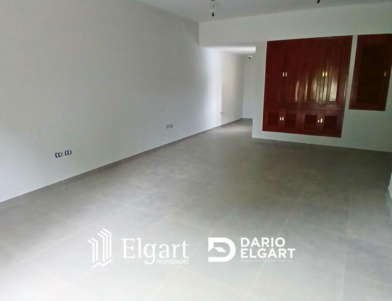 Oficina . | Av. Aconquija al 1700
