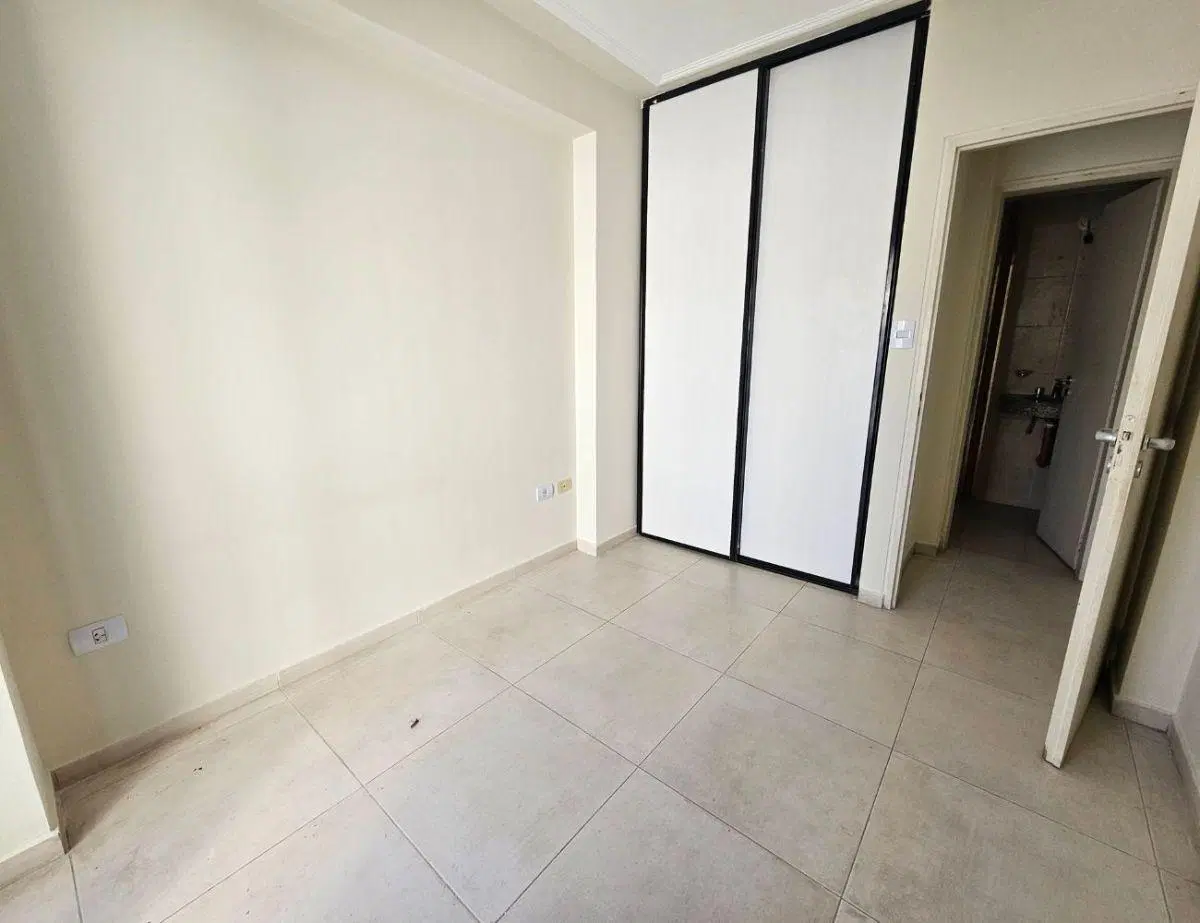 EXCELENTE DEPARTAMENTO DE 1 DORMITORIO CON PATIO 5