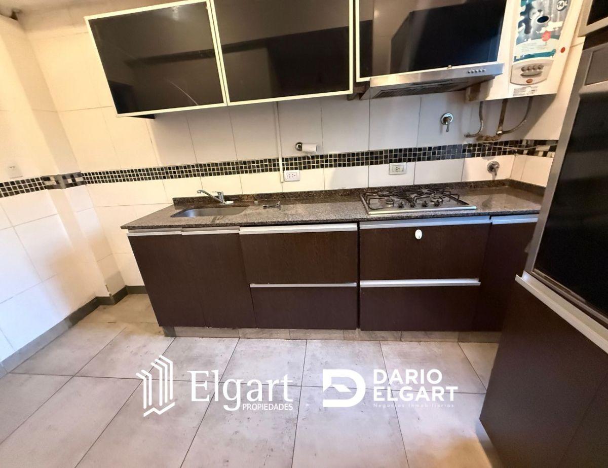 Foto de EXCELENTE DEPARTAMENTO DOS DORMITORIOS EN BARRIO NORTE, imagen 3